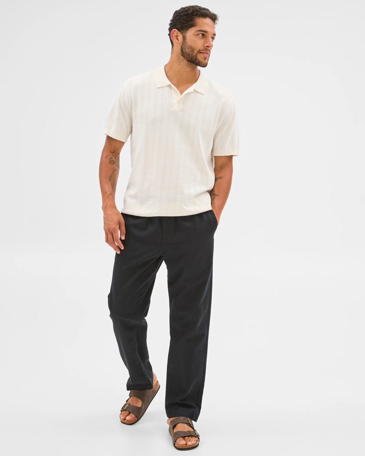 415_71670607_2+415T7167