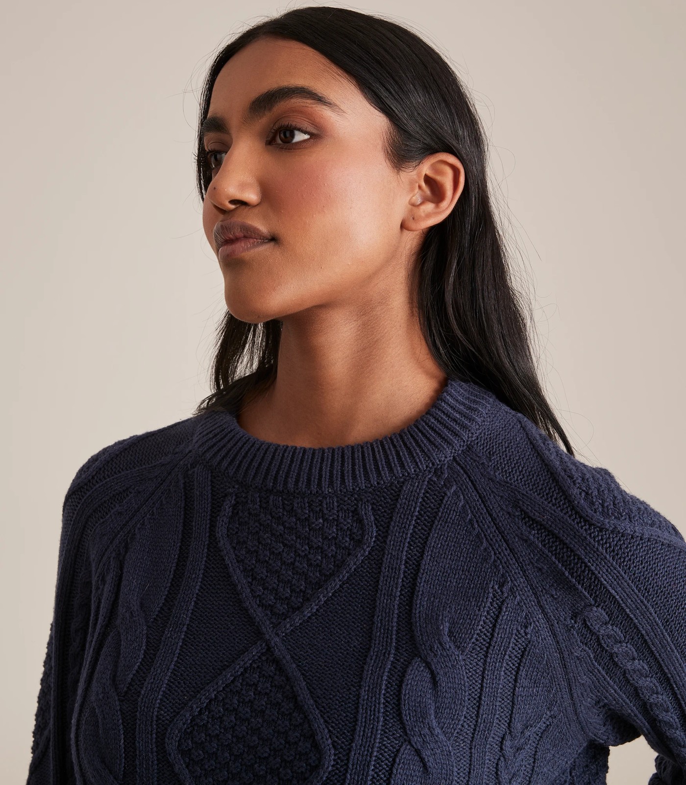 220_67503438_15+23D0B0