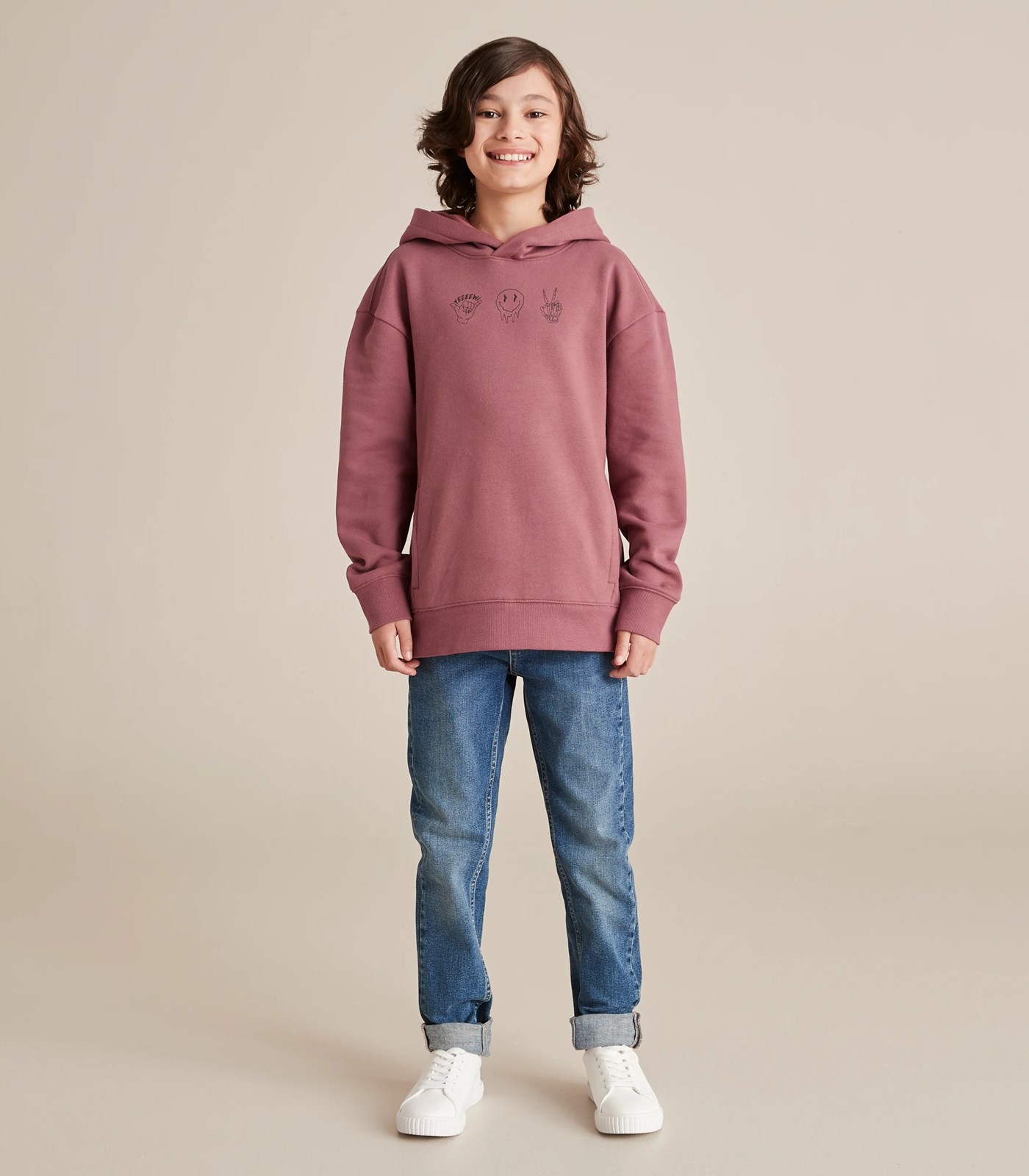 375_67401444_3+22C71A