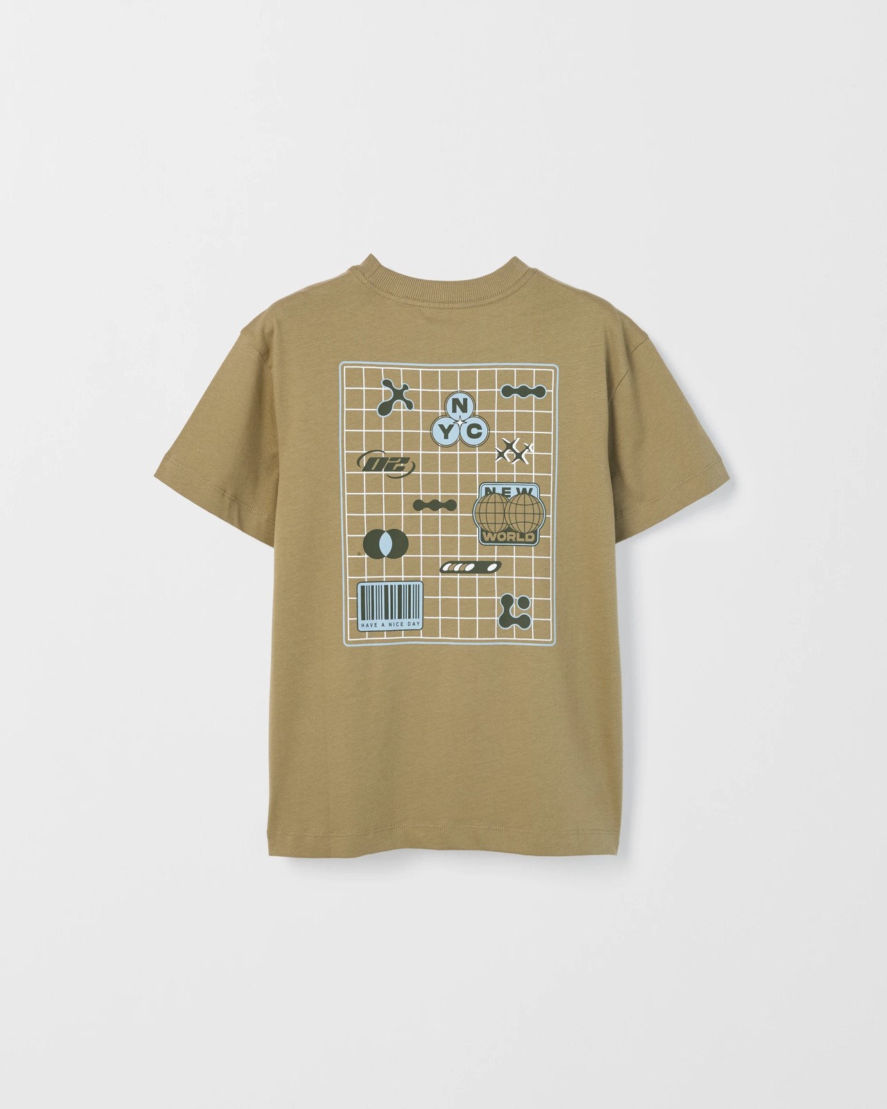 375_72165317_7+375T7216