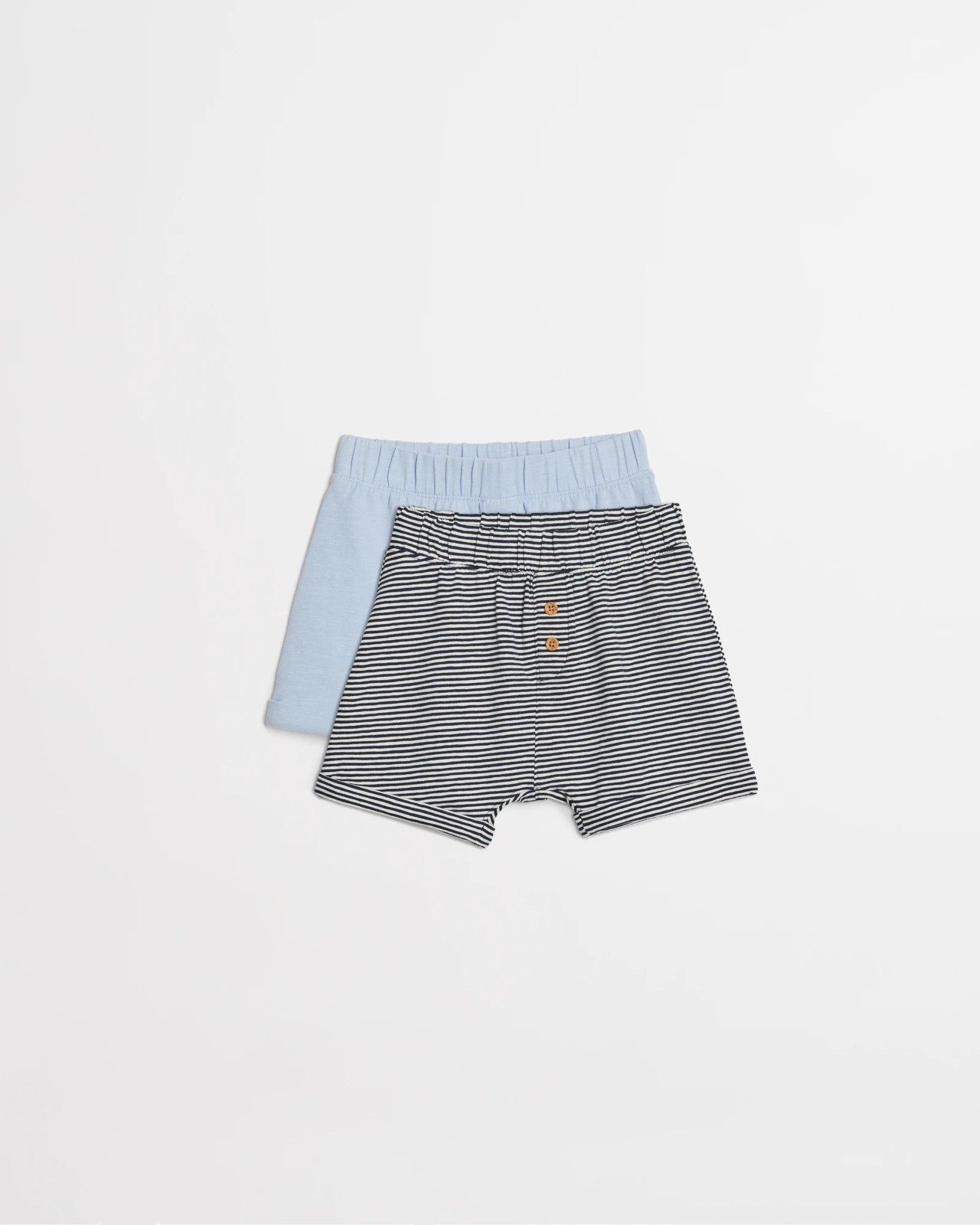 Cotton Jersey Shorts : Target