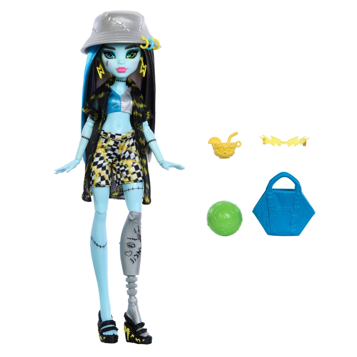 Monster high dolls target australia online