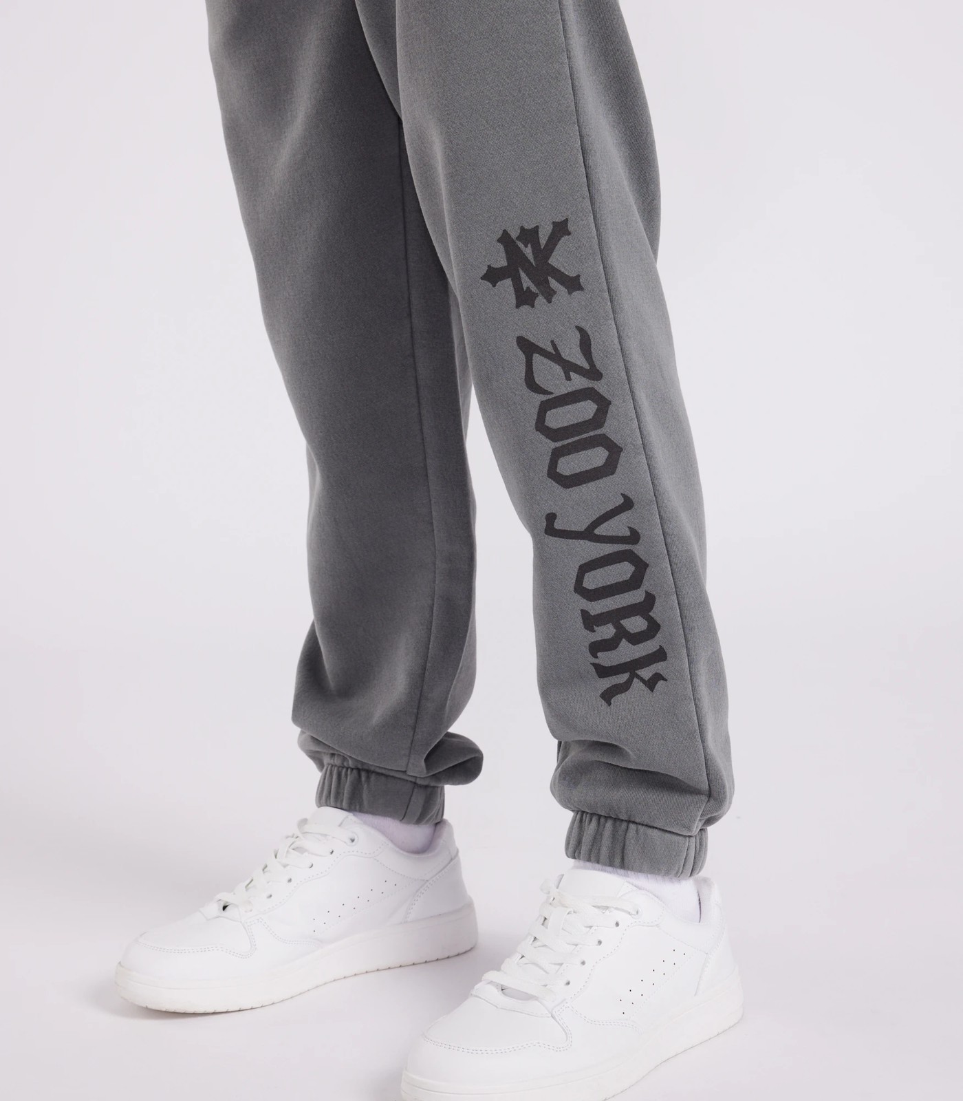 Zoo york track pants sales
