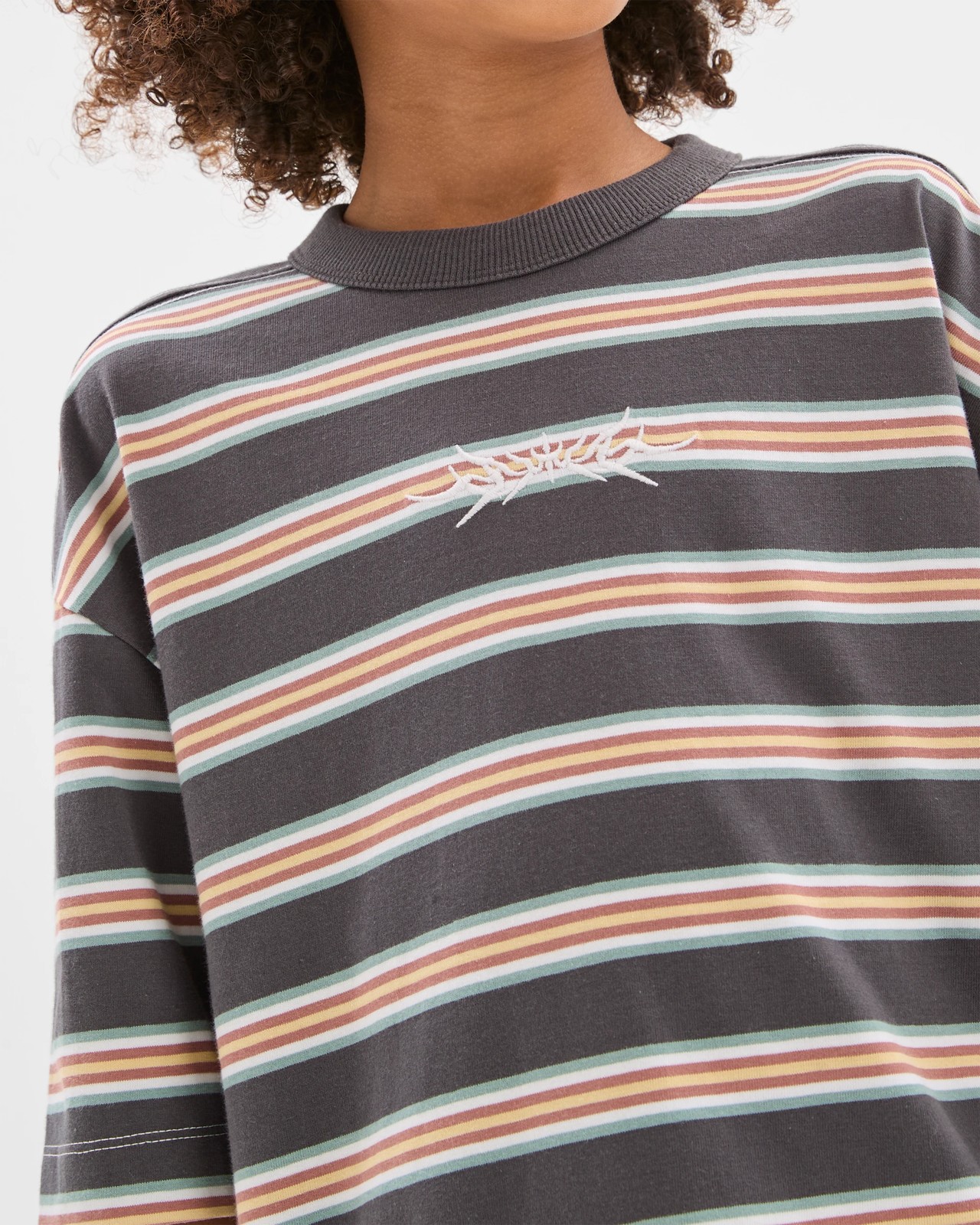 375_72055908_5+375T7205