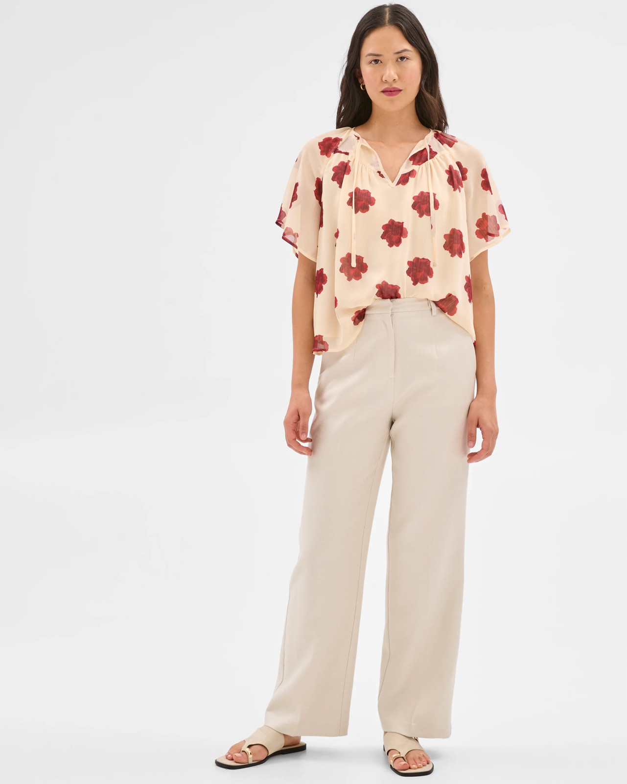 265_71658315_3+265T7165