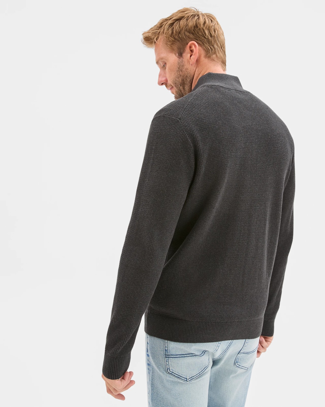 415_72058251_6+415T7205