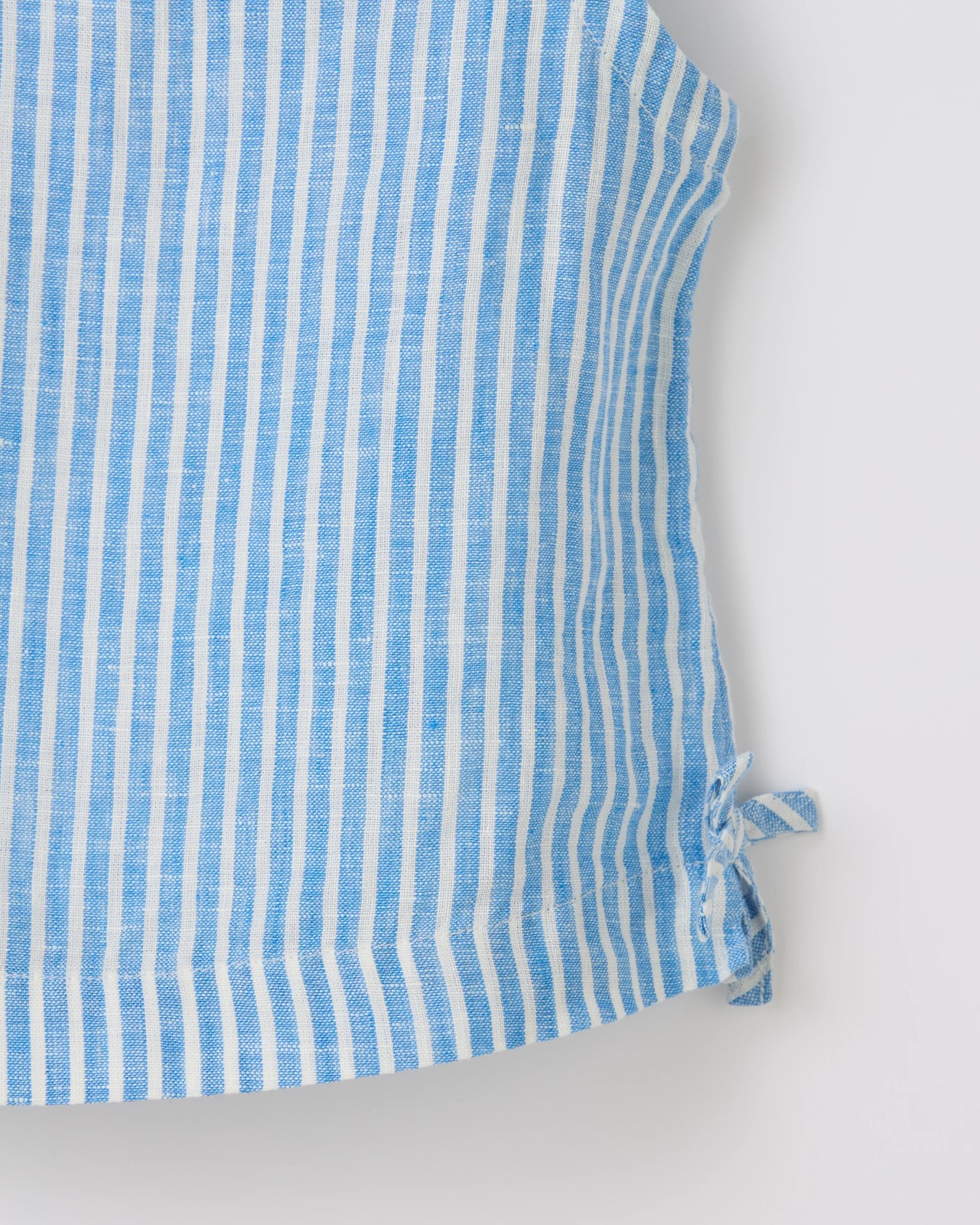 340_72105153_6+340T7210