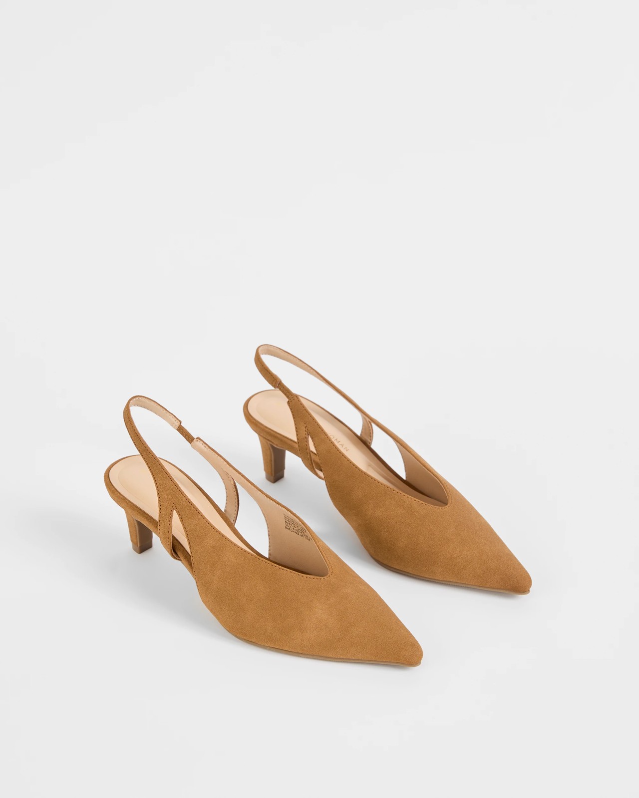 475_71575179_2+475T7157