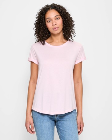 Women's T-Shirts | Shop Stylish Tees at Target Australia