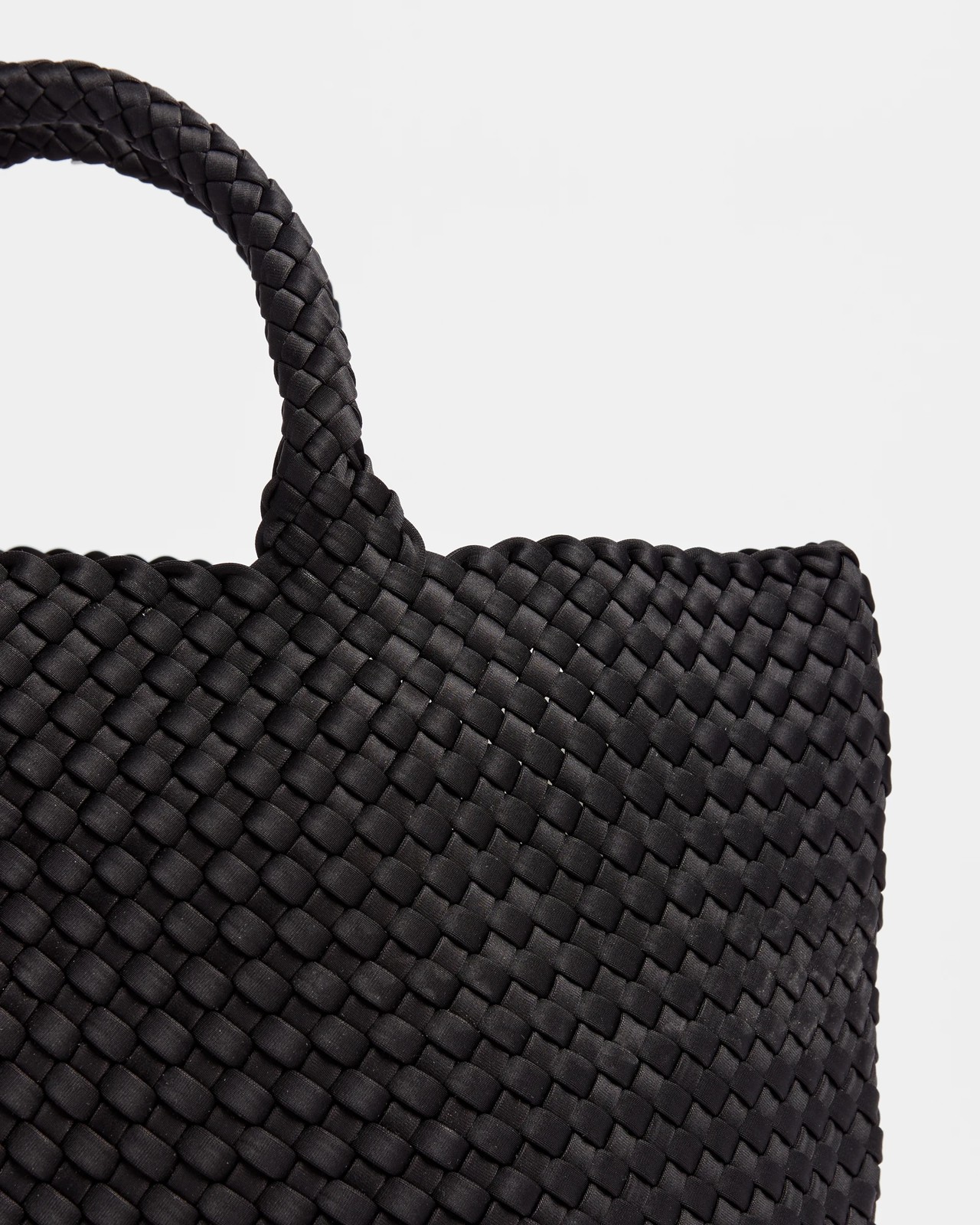 Target woven bag new arrivals