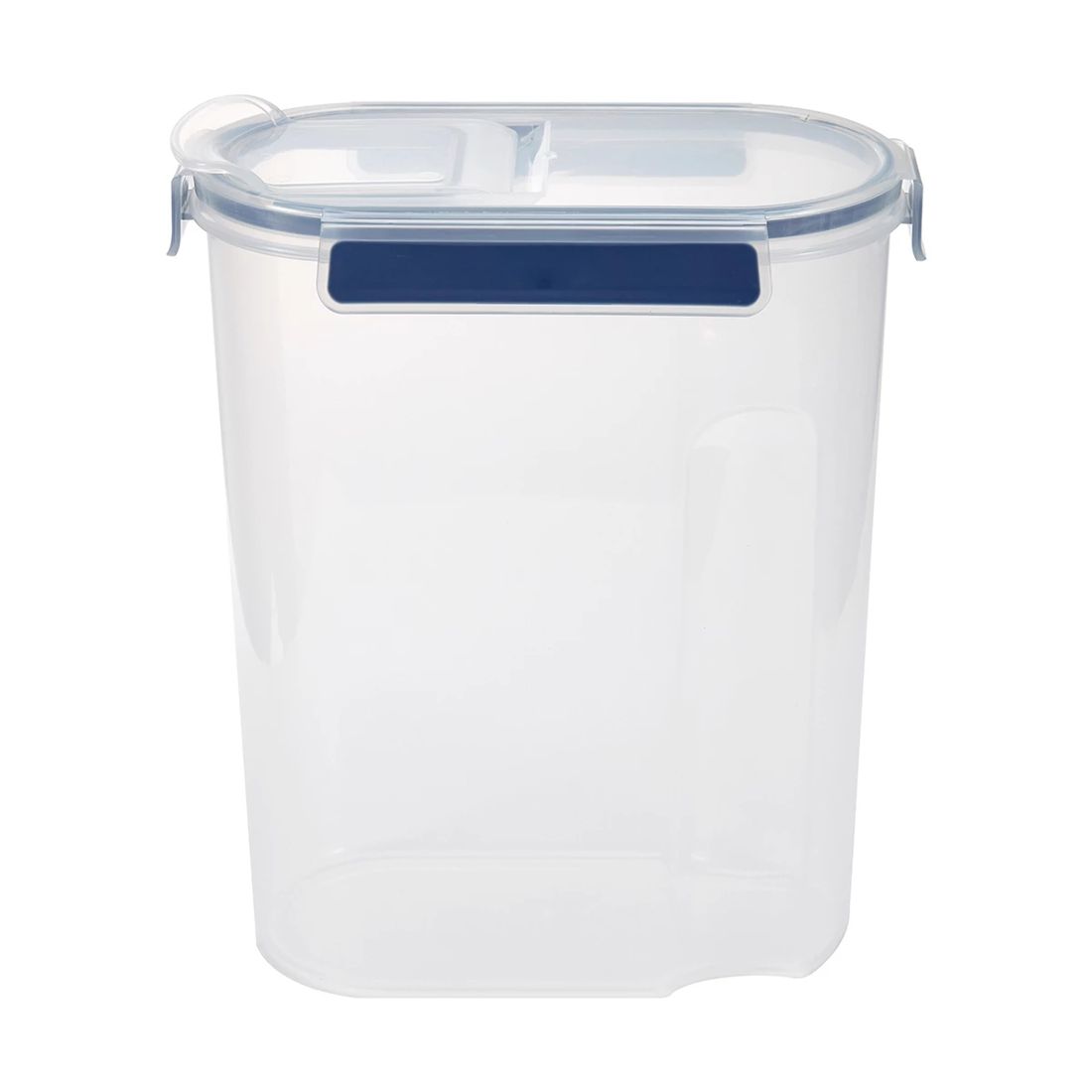 Cereal Clip Container, 4.2L - Anko | Target Australia