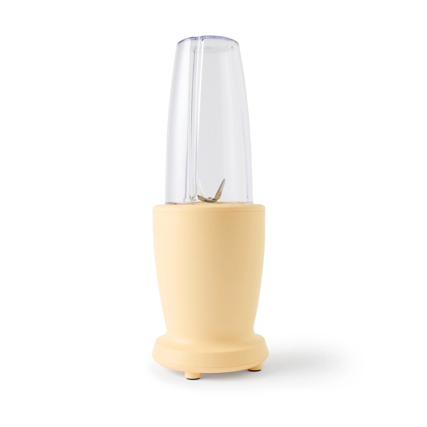 Anko 400W Nutri Pro Blender - Butter 2 of 6