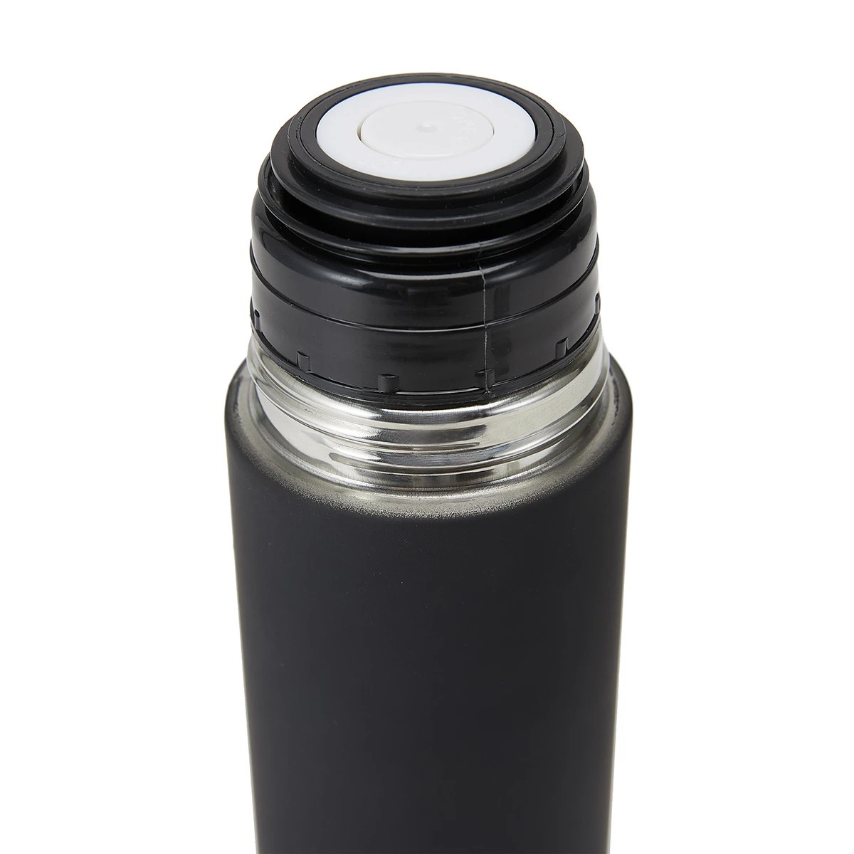 Vacuum flask hot sale target