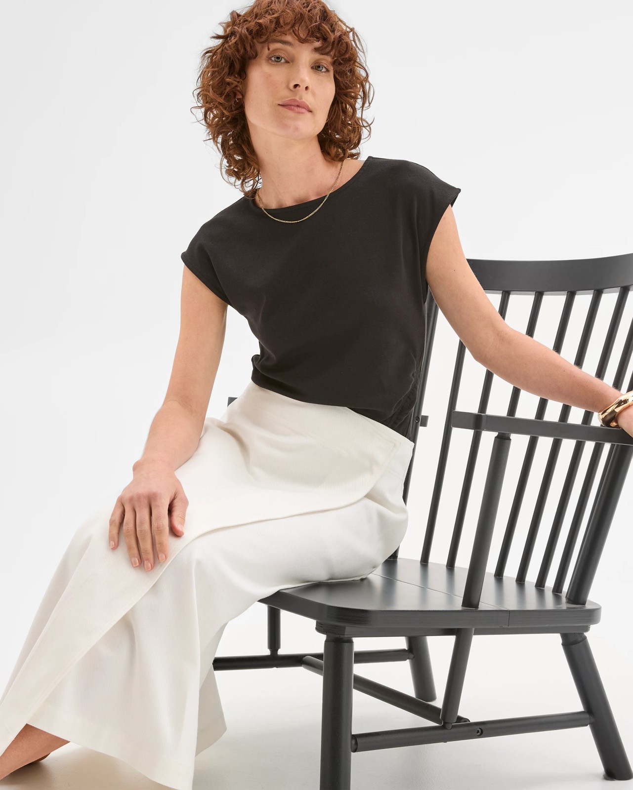 225_72053775_3+225T7205