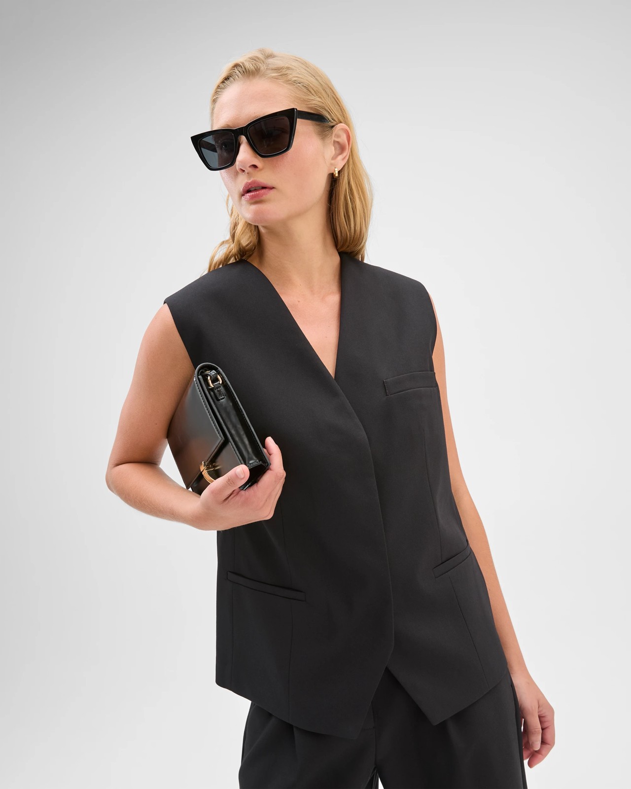 265_72075005_3+265T7207