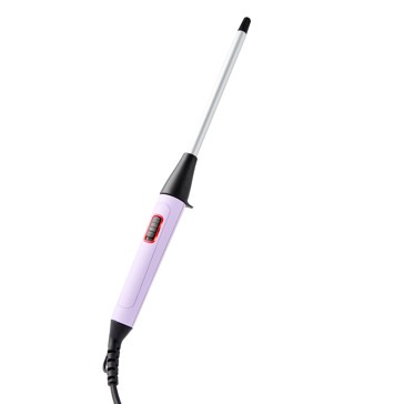 Thin Curler - Anko