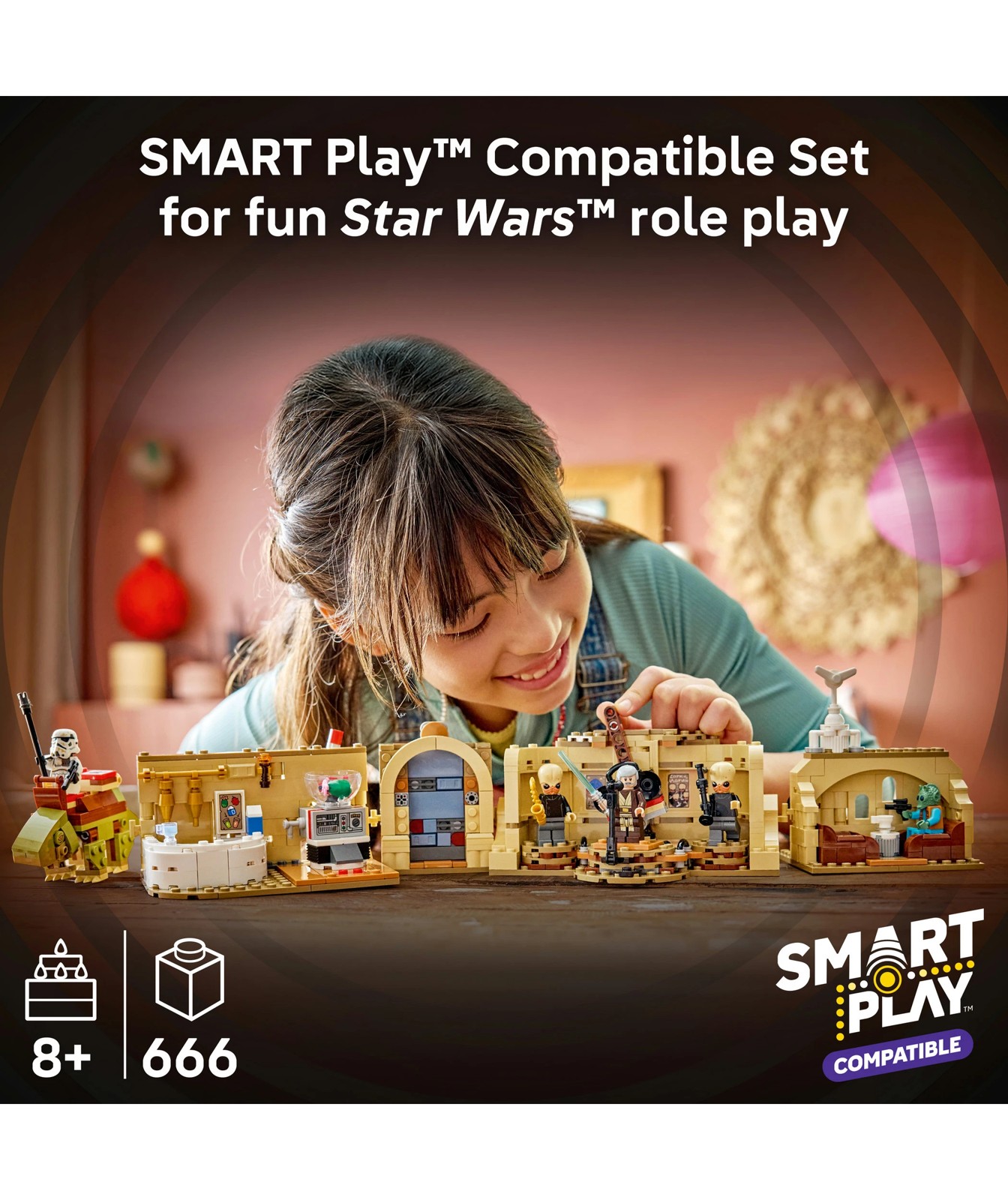 72352168-IMG-75425_02