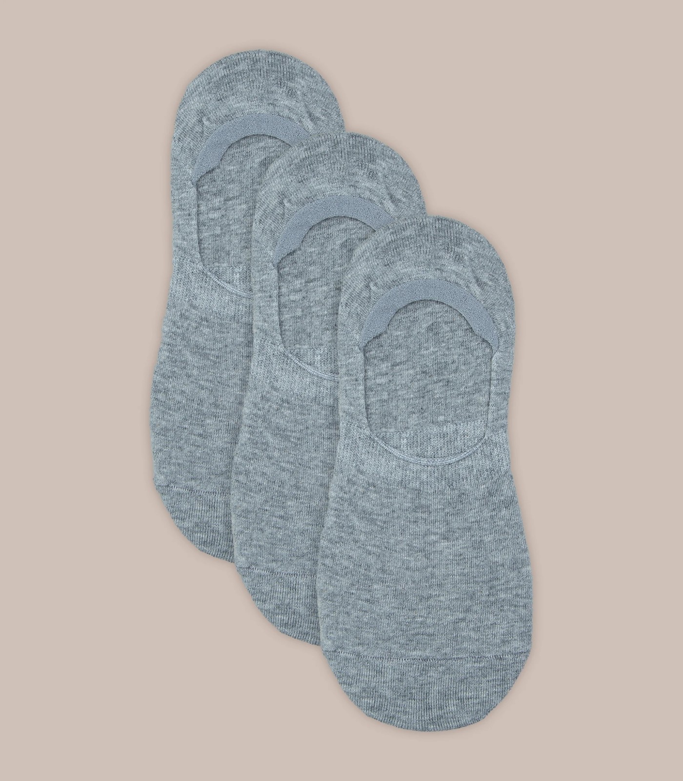 65140178-IMG-000