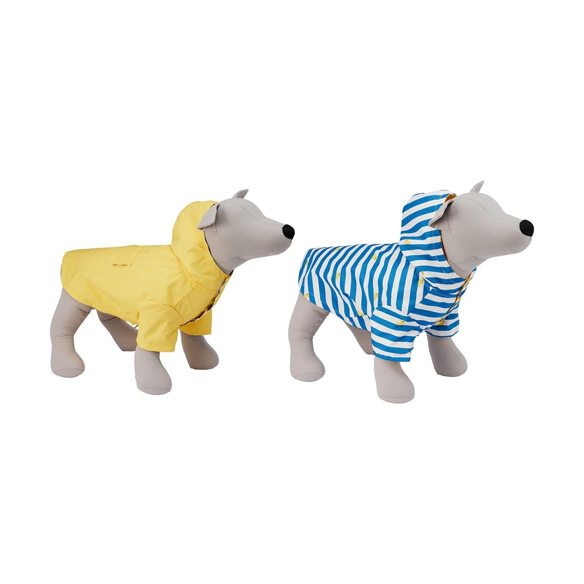Target dog raincoat clearance