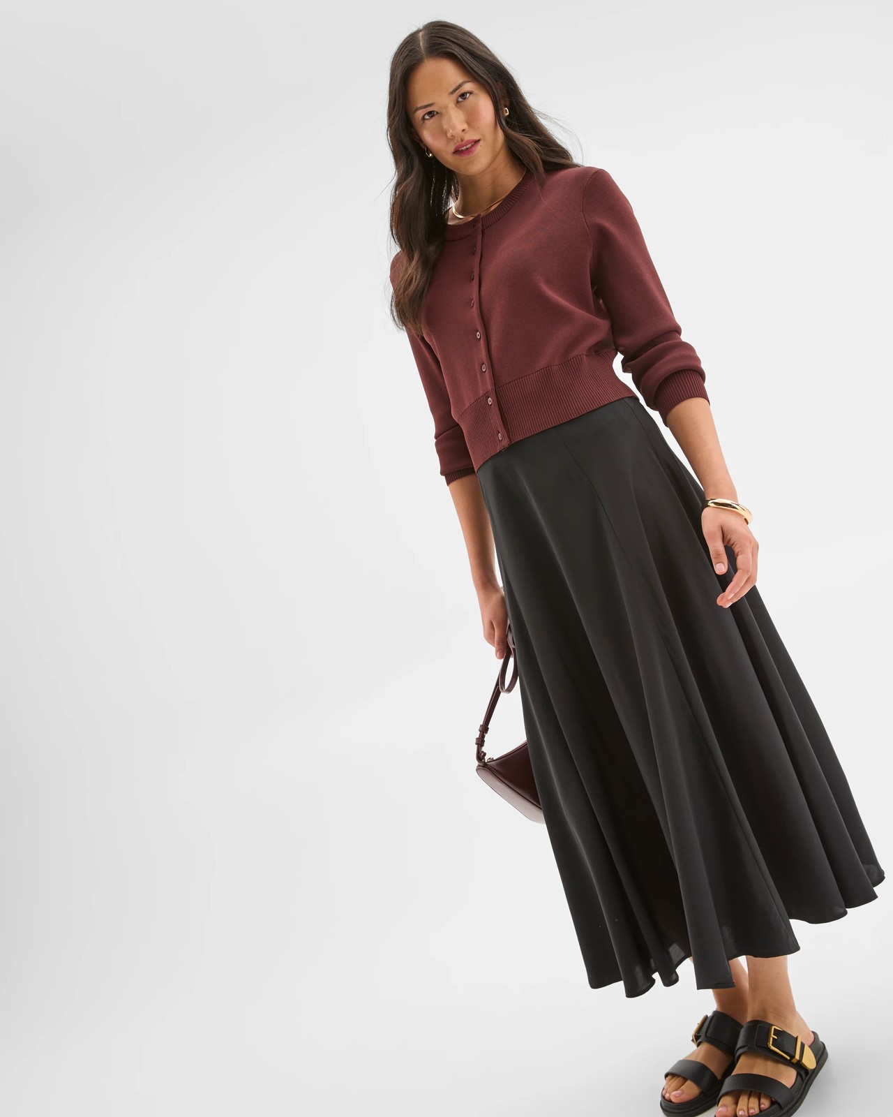 265_72018910_3+265T7201