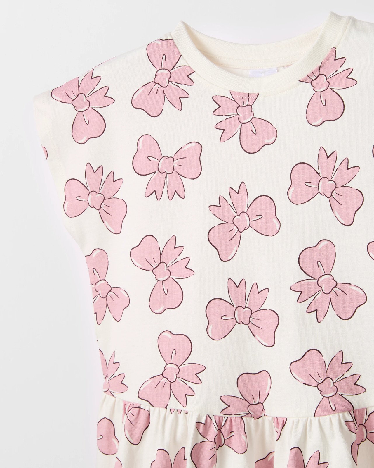 340_71939476_7+340T7193