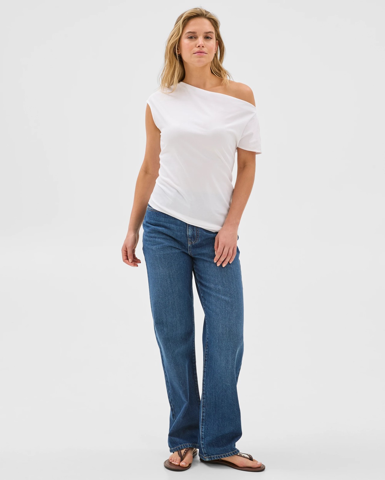 250_71804675_2+250T7180