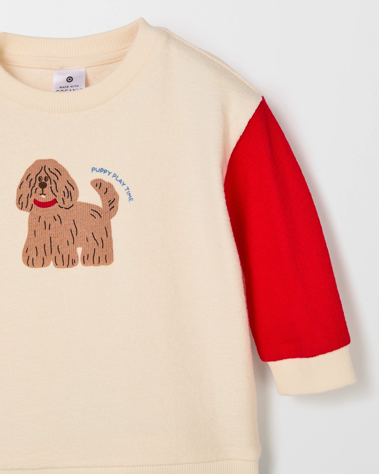 355_71898520_3+355T7189