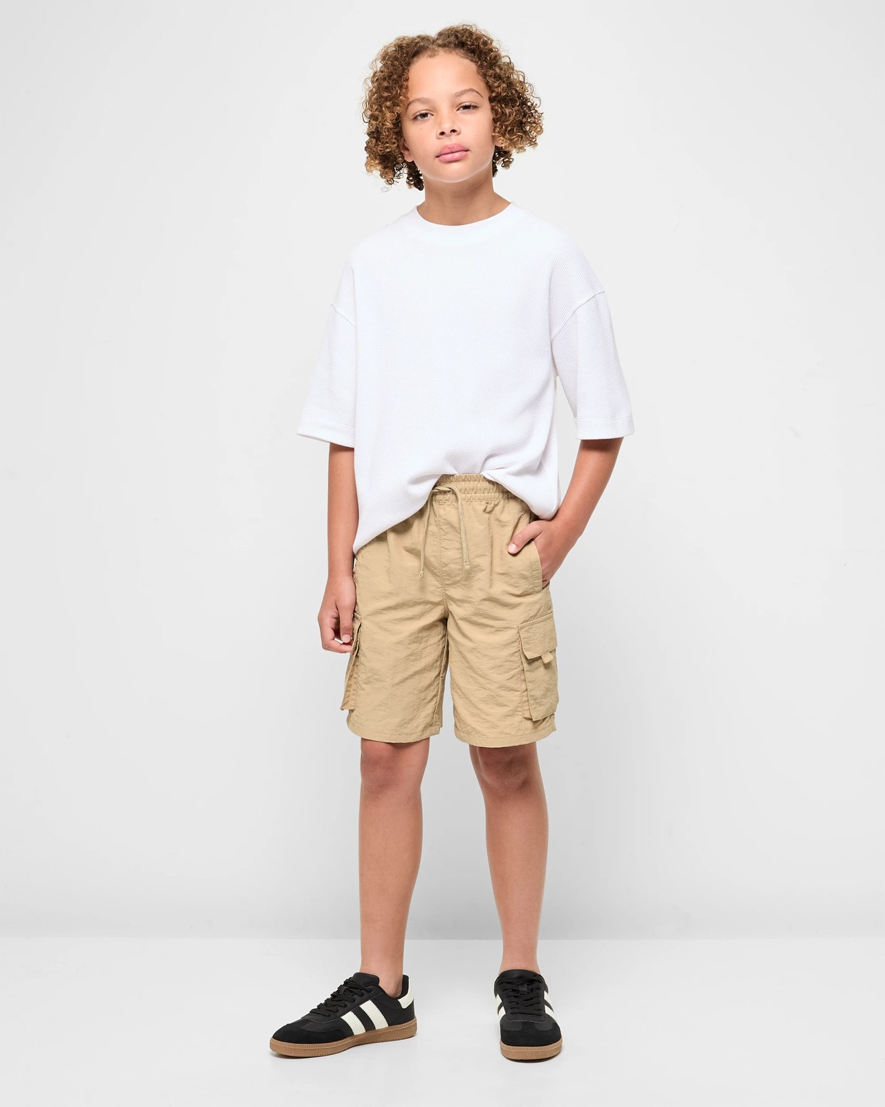 375_71074733_2+375T7107