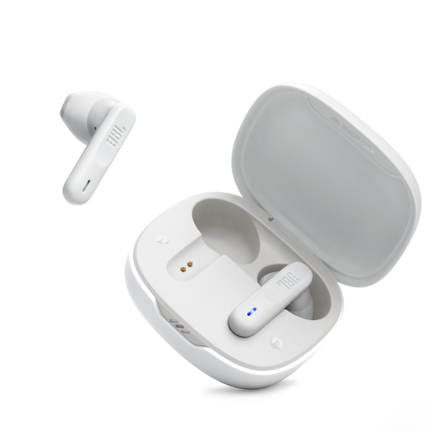 Jbl earphones online target