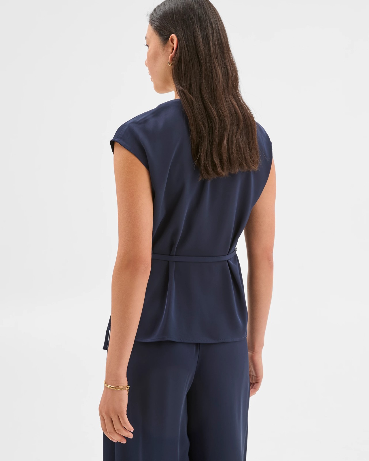 265_71497501_4+265T7149