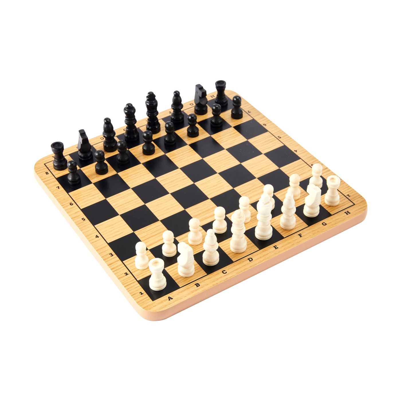 43545414-2
