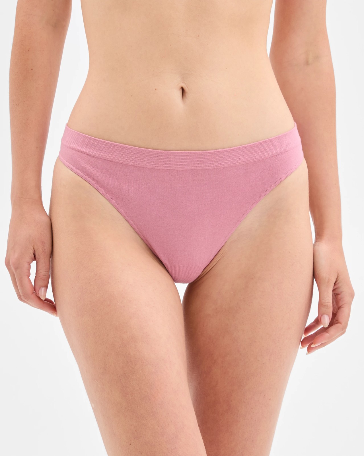 270_72023525_2+270T7202