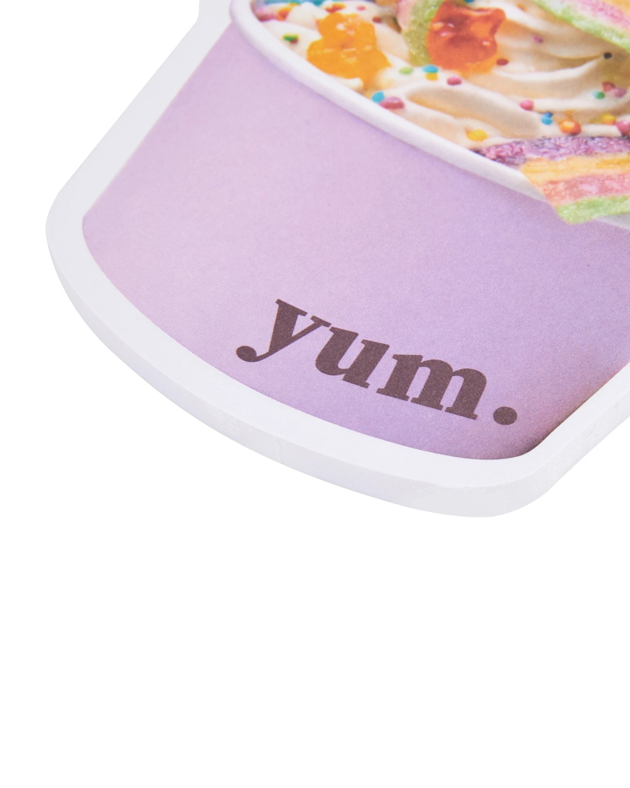 Anko Sticky Notes - Assorted 3 of 5