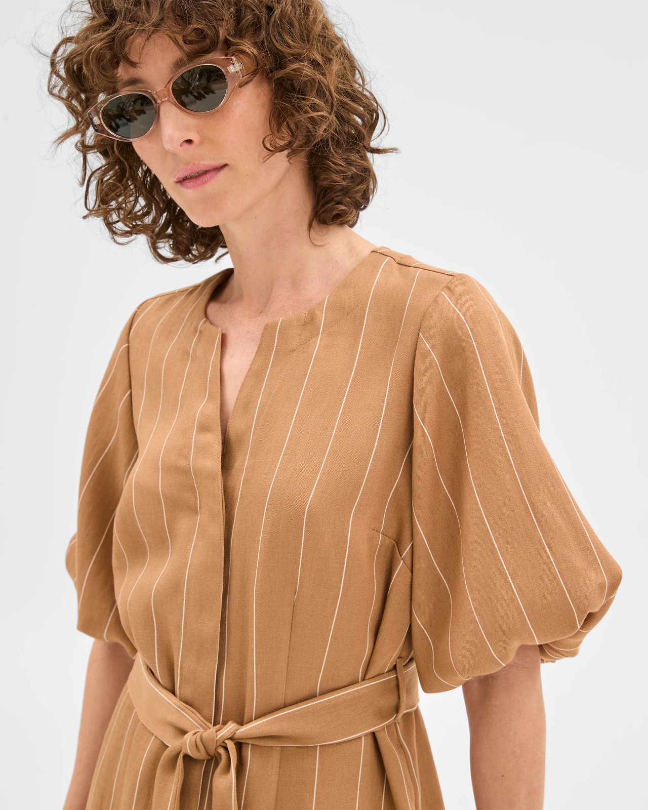 265_71594811_3+265T7159