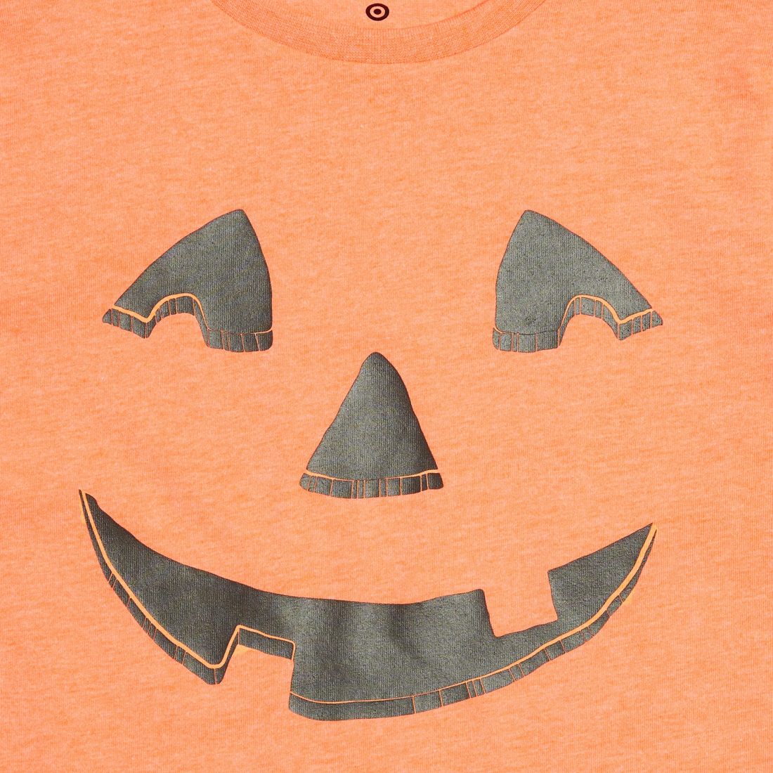 Halloween Tshirt Target Australia