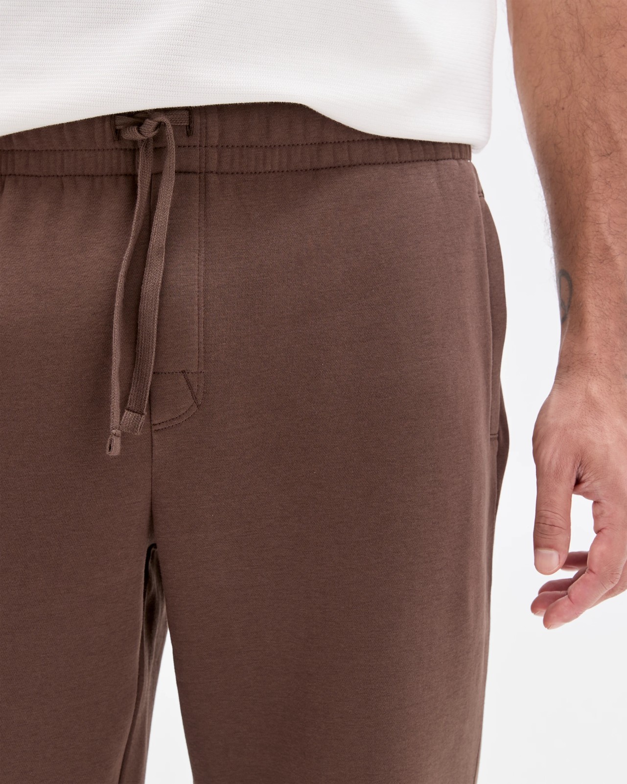 415_72057544_6+415T7205