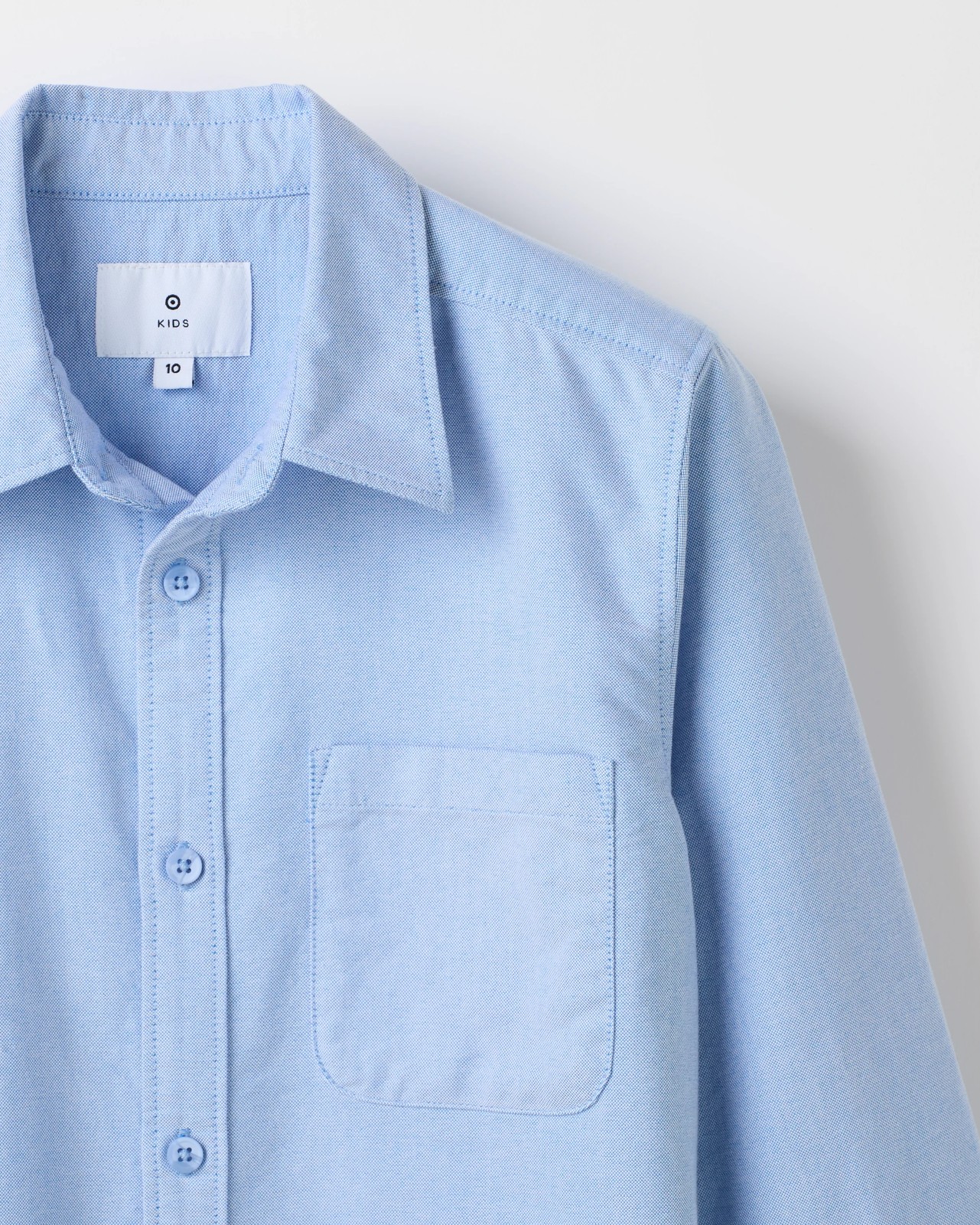 375_71324883_6+375T7132