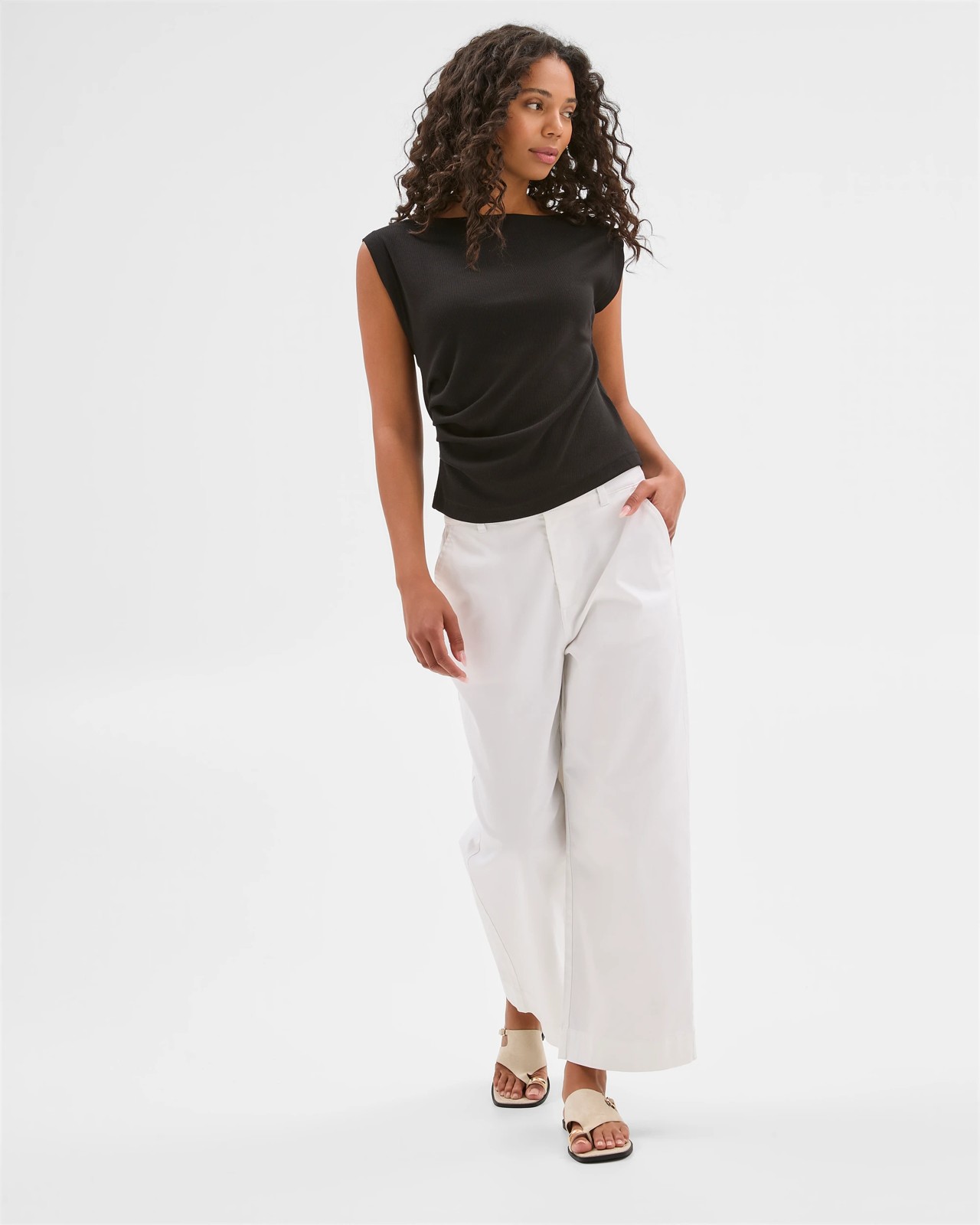 220_71693170_2+220T7169