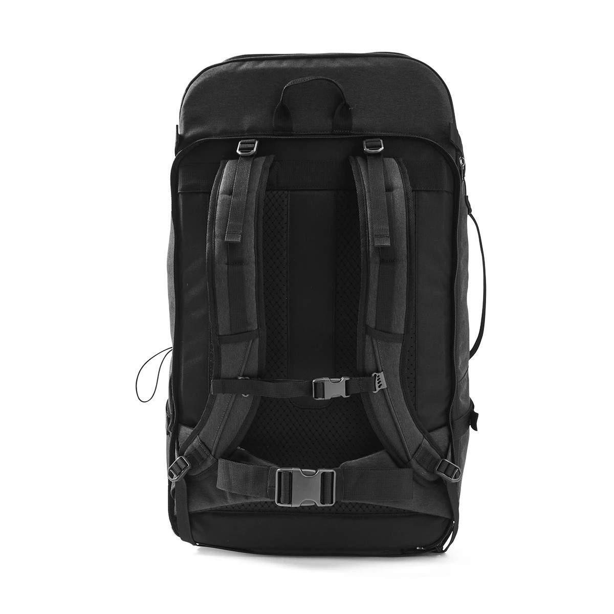 Multifunctional Backpack, 60L - Anko | Target Australia