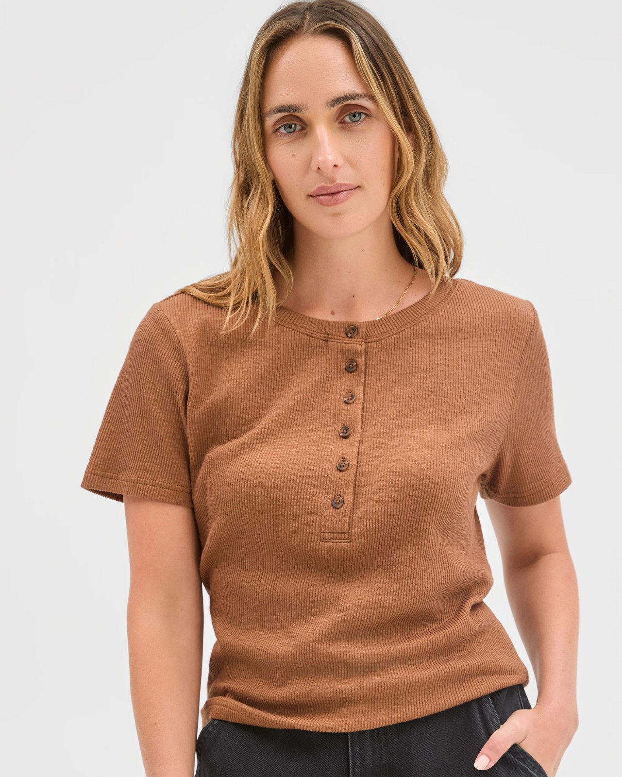 220_72058534_2+220T7205