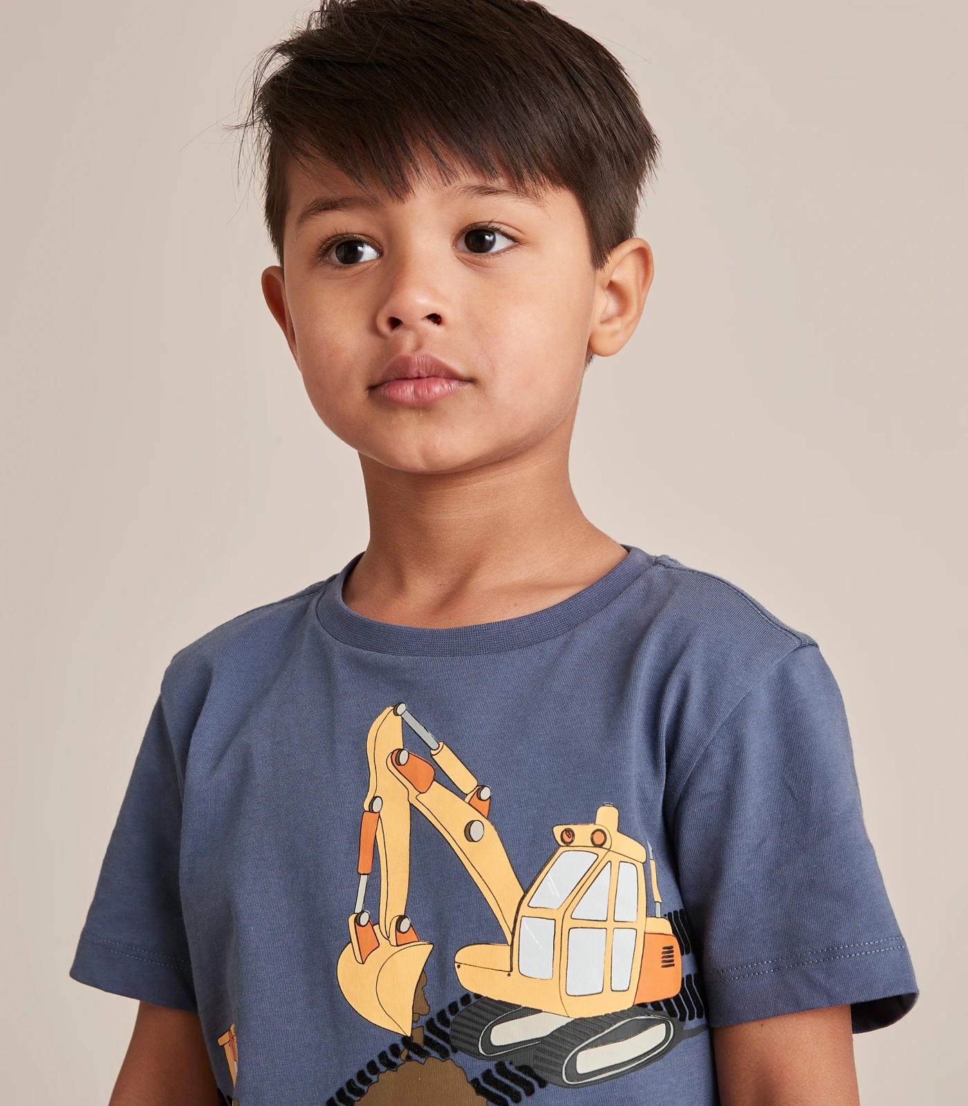 350_67081974_14+22C0E7