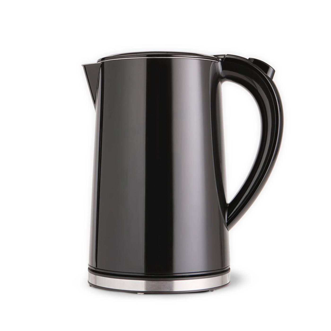 Anko 1.7L Digital Kettle 2 of 5