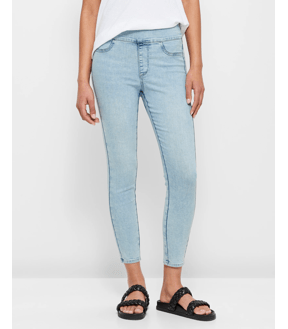 Womens jeans target clearance australia