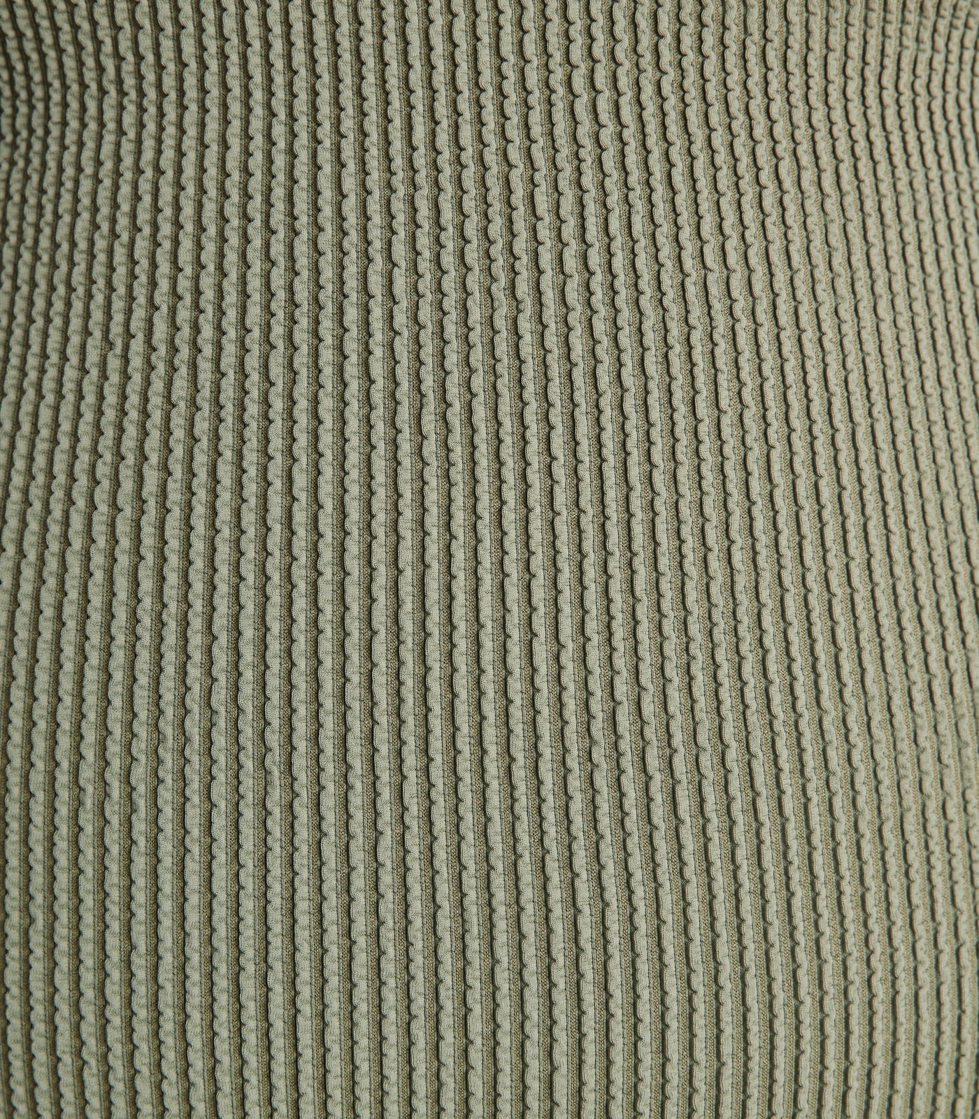 230_66515241_28+227A61