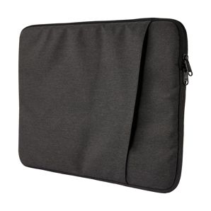 Laptop Sleeve, 15" - Anko product image
