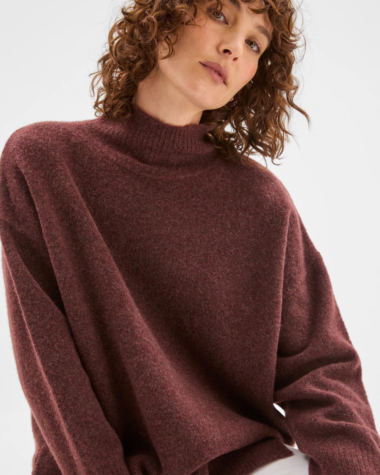 220_72379141_6+220T7237