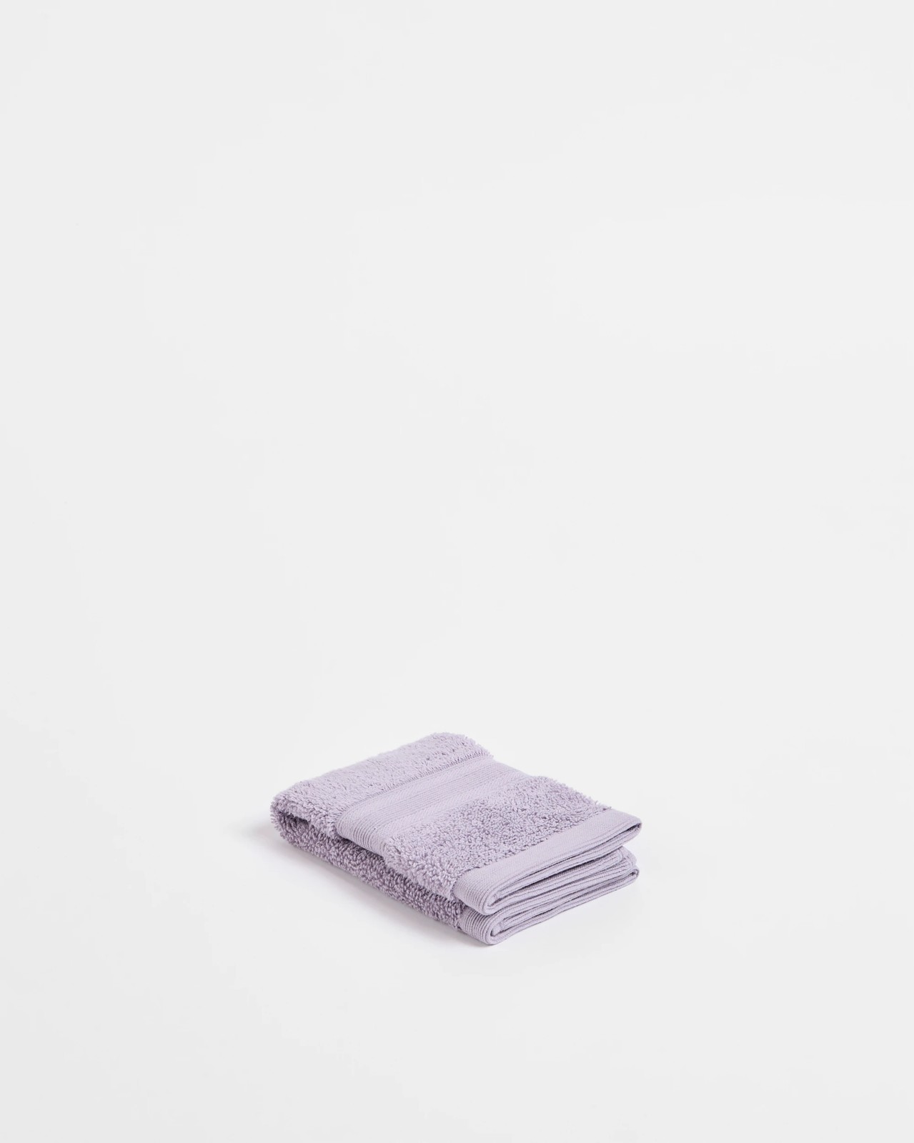 590_71696621_2+590T7169