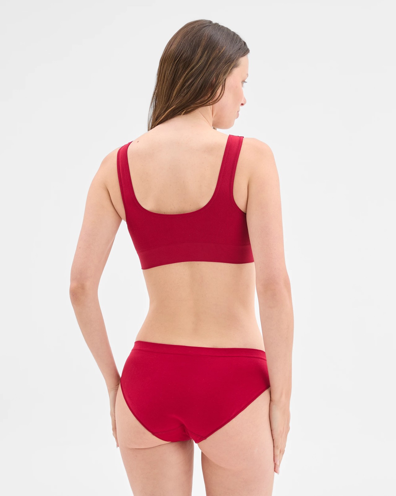 170_72376041_4+170T7237