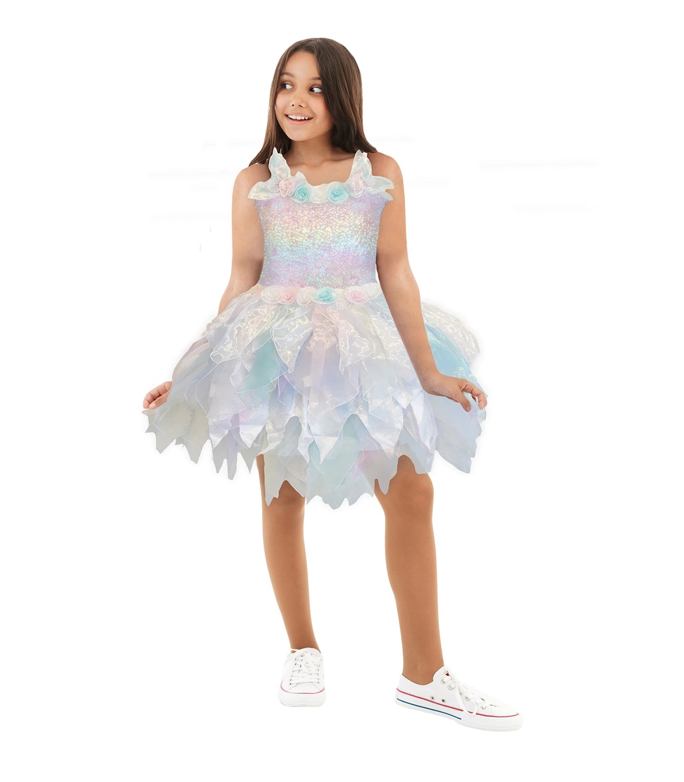 Target unicorn shop dress