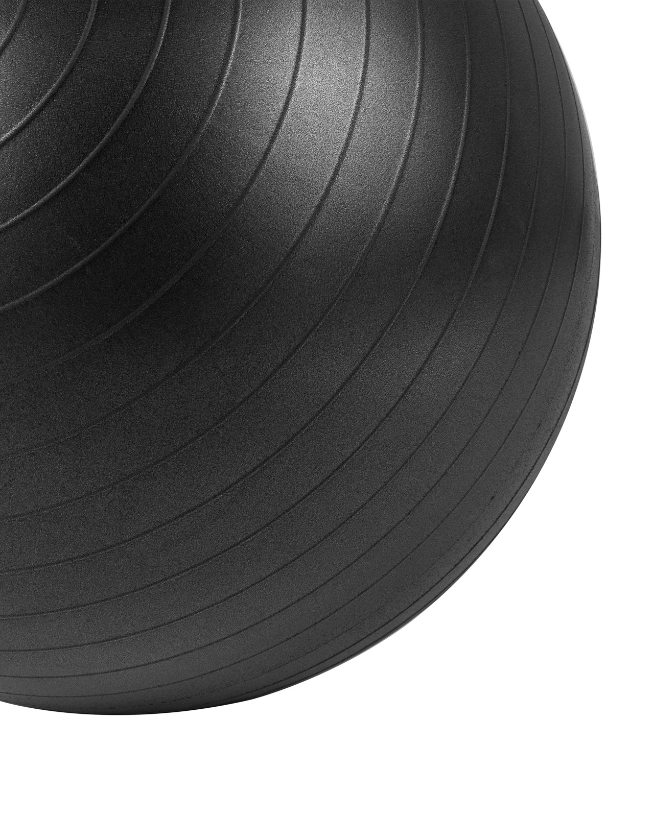 75cm Gym Ball - Anko 3 of 4